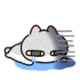 表情