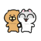 表情