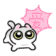 表情