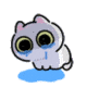 表情